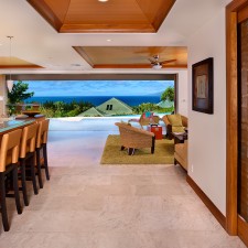 Mackin - Hawaii Residence