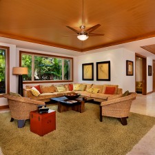 Mackin - Hawaii Residence
