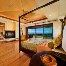 Mackin - Hawaii Residence